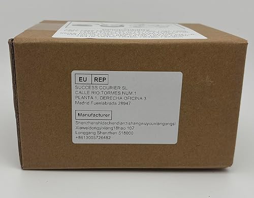 Miniatura 9 de Paquete de 4 bandejas para cubitos de hielo, fáciles de liberar y flexibles, 56 bandejas de silicona para cubitos de hielo con tapa extraíble