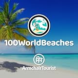 100 World Beaches