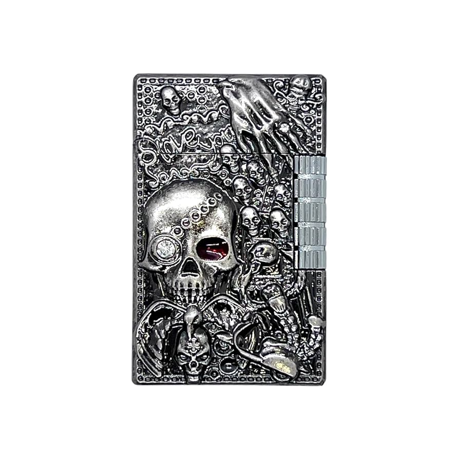 【レア廃盤２枚】DRUDKH Malvento Black l レア レア廃盤2枚】DRUDKH Malvento Black l レア レア廃盤2枚