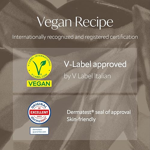 Miniatura 5 de d'Alba Ampolla Intensiva Volufilina Trufa Blanca 1.0 fl oz