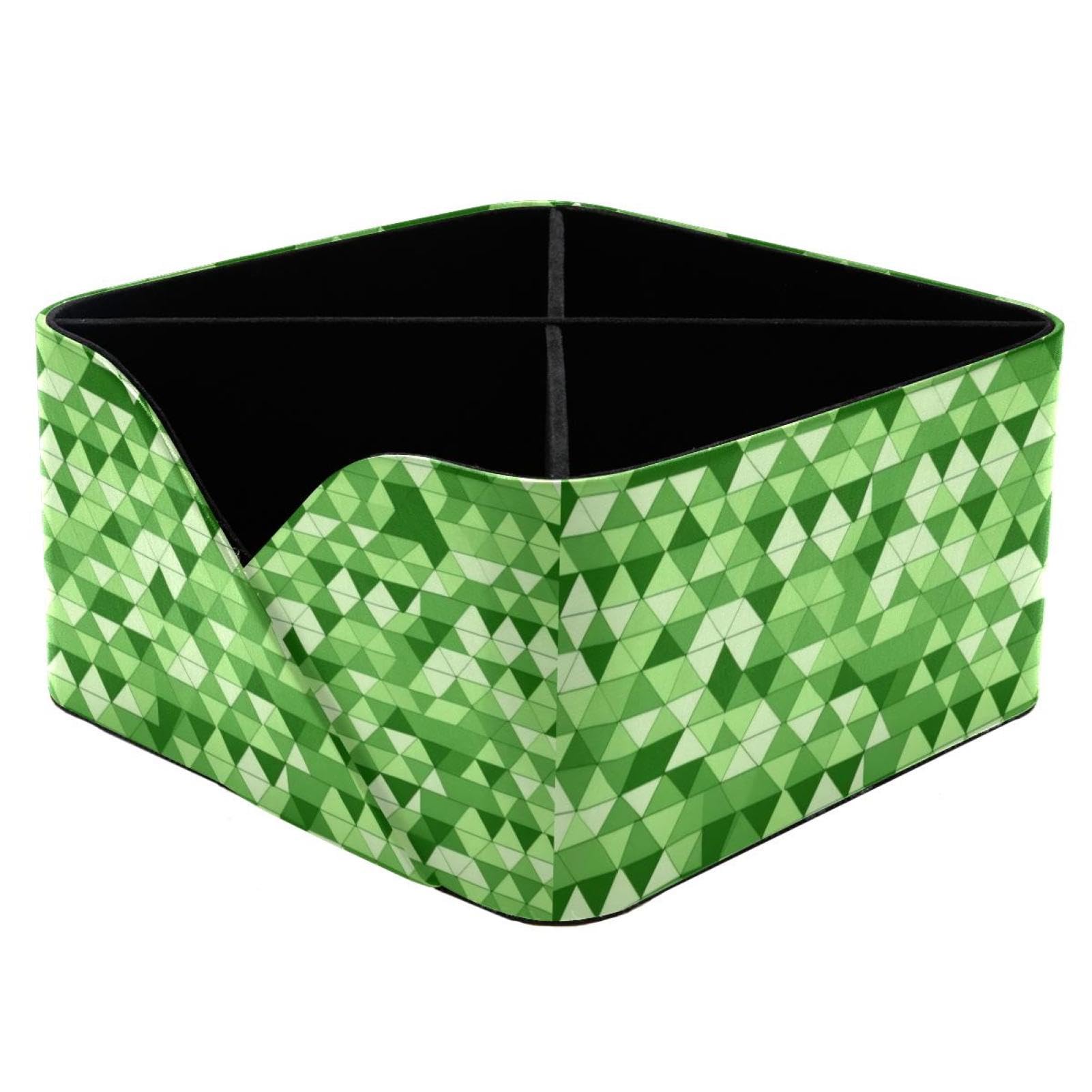 Porte-stylo multifonction enfants avec compartiments pour rangement de bureau