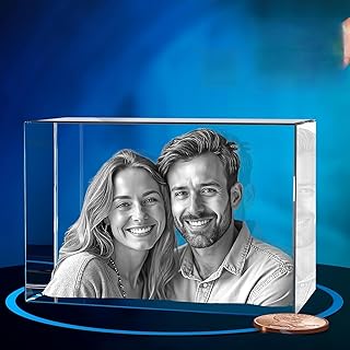 Personalized Passport Photo Art