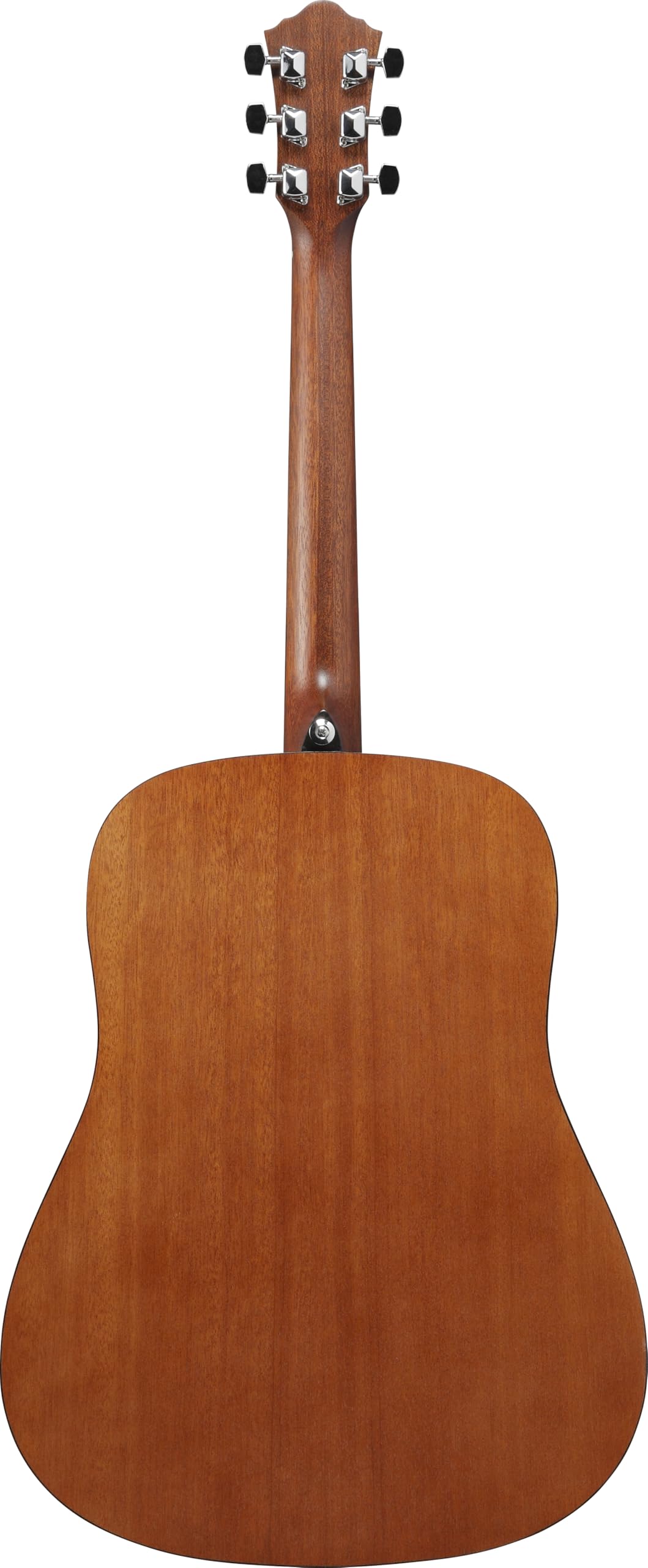 Ibanez V50NJP-OPN Jampack Acoustic Guitar Beginner Set
