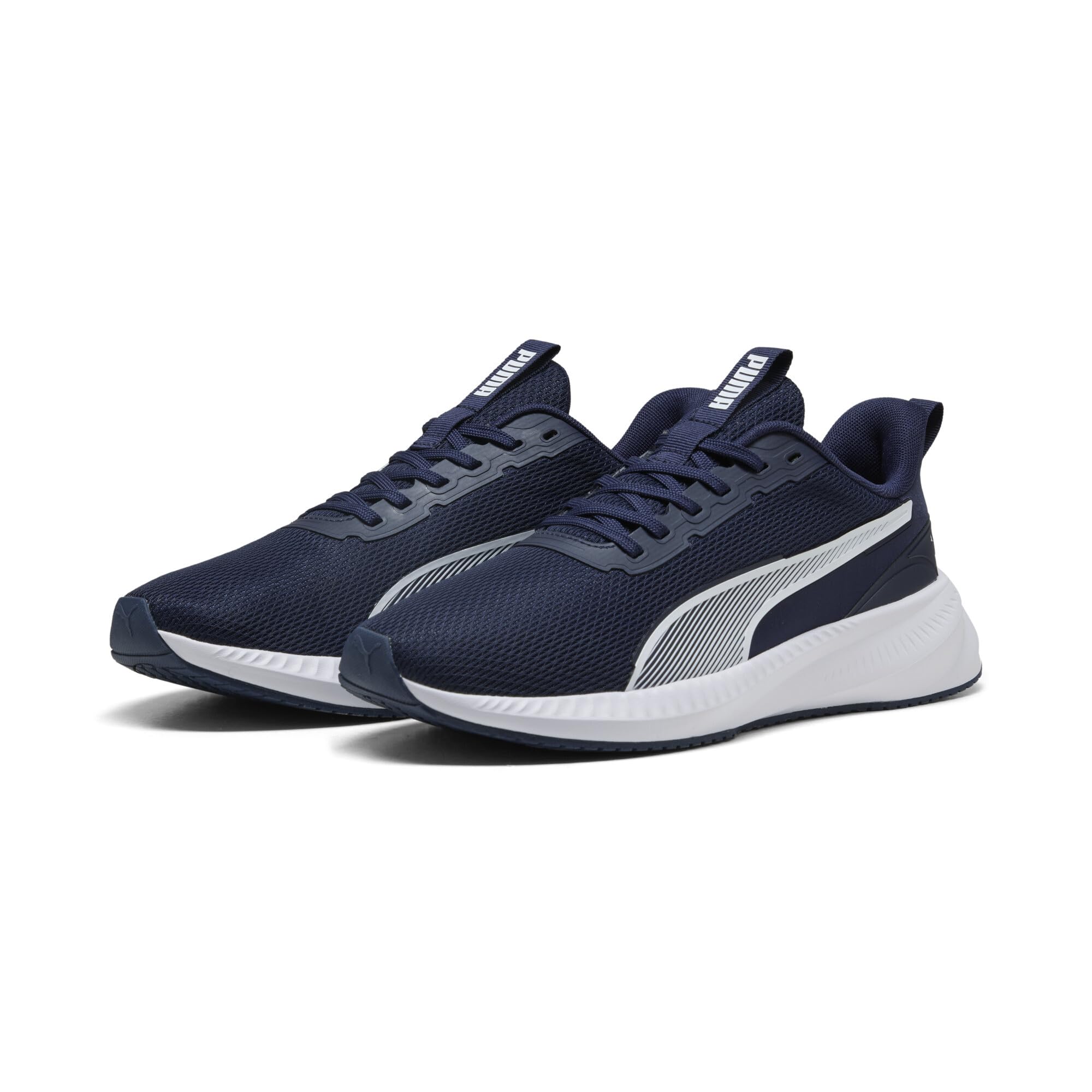 PUMA Uniseks Flyer Lite 3Buty do biegania drogowego