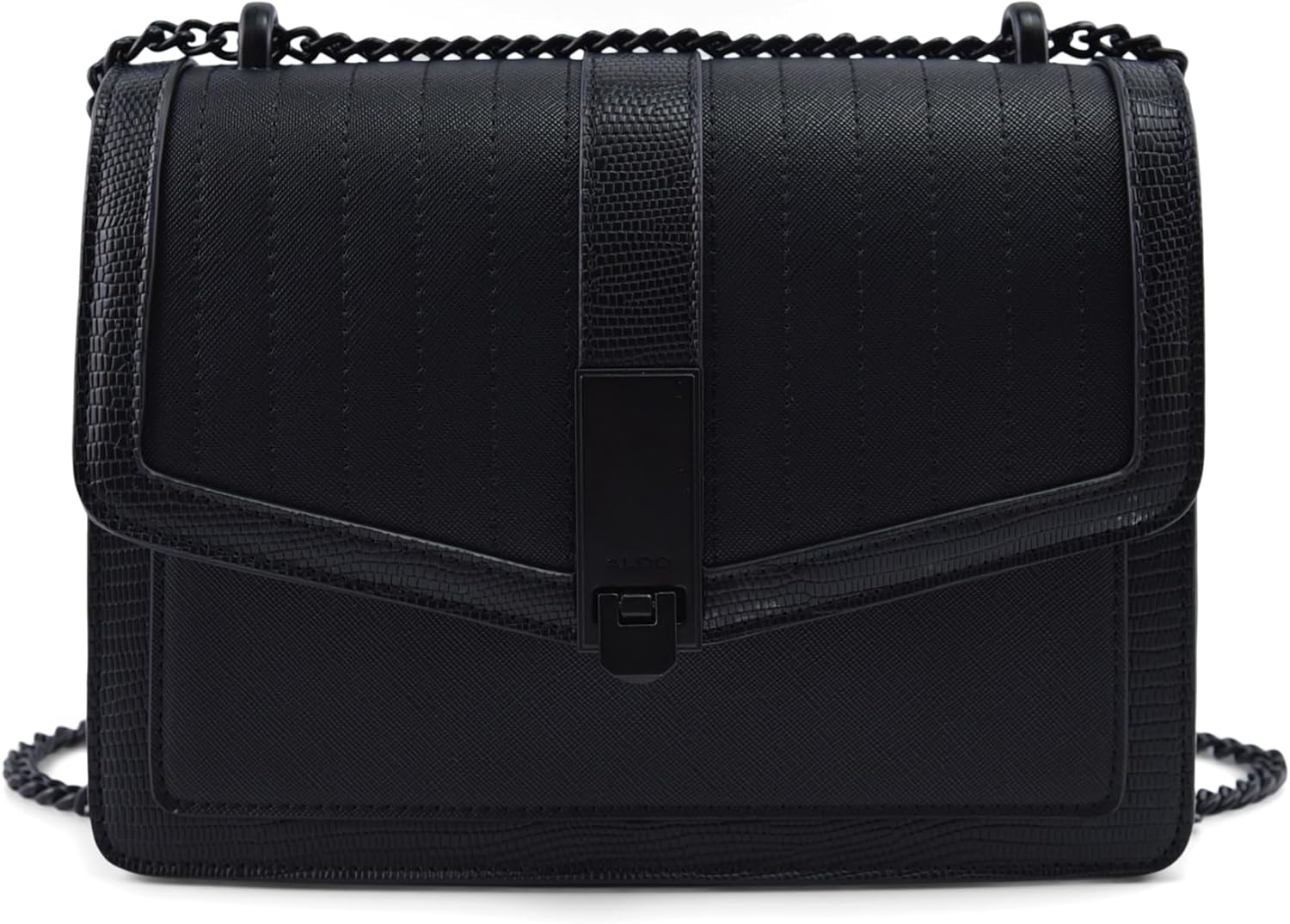 ALDO womens Eteaharr