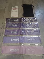 ubuy South Korea