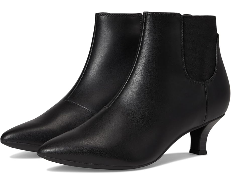 Clarks Kepley Erin - Pair View