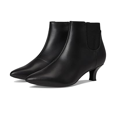 Clarks Kepley Erin Women