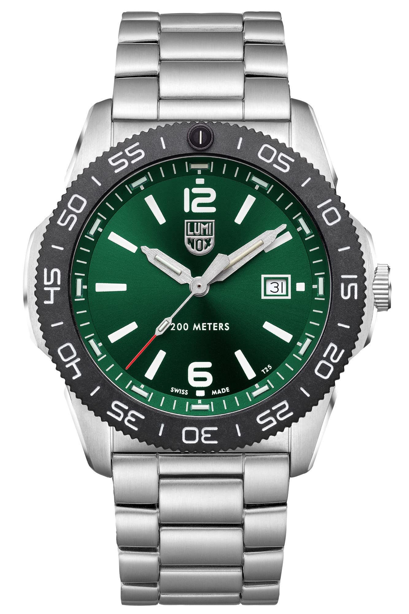 Luminox Luminox
