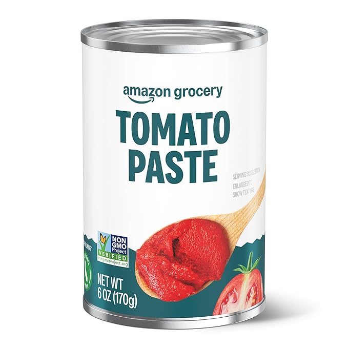 Amazon - Grocery - News Image