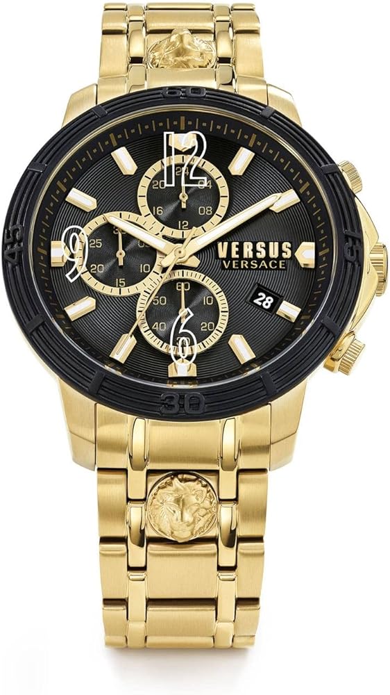 ギラティナV 220 HP 160 ギラティナV ポケモンカード 220HP ギラティナV ポケモンカード