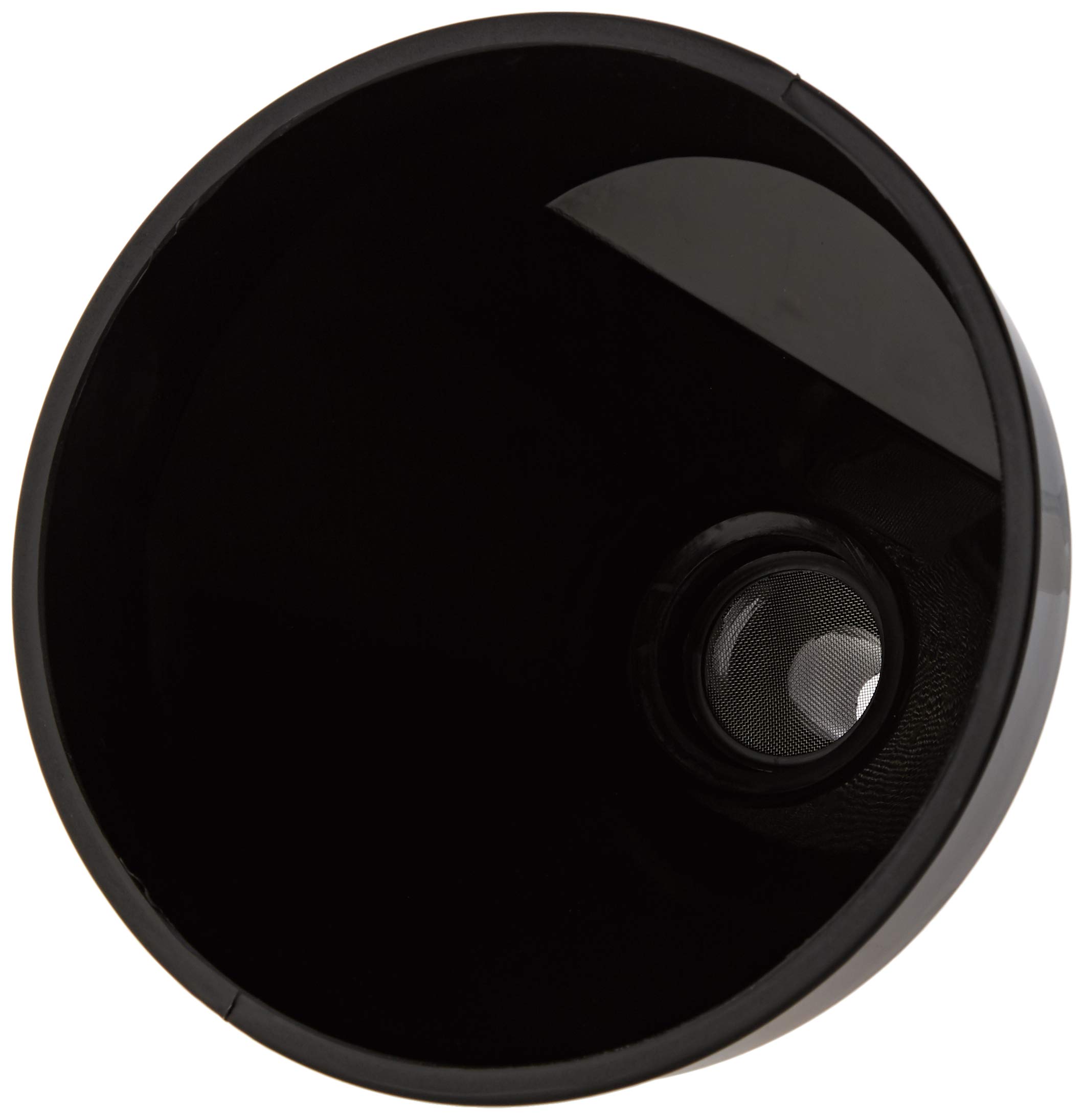 Draper 56141 Flexible Funnel | Rapid Electronics