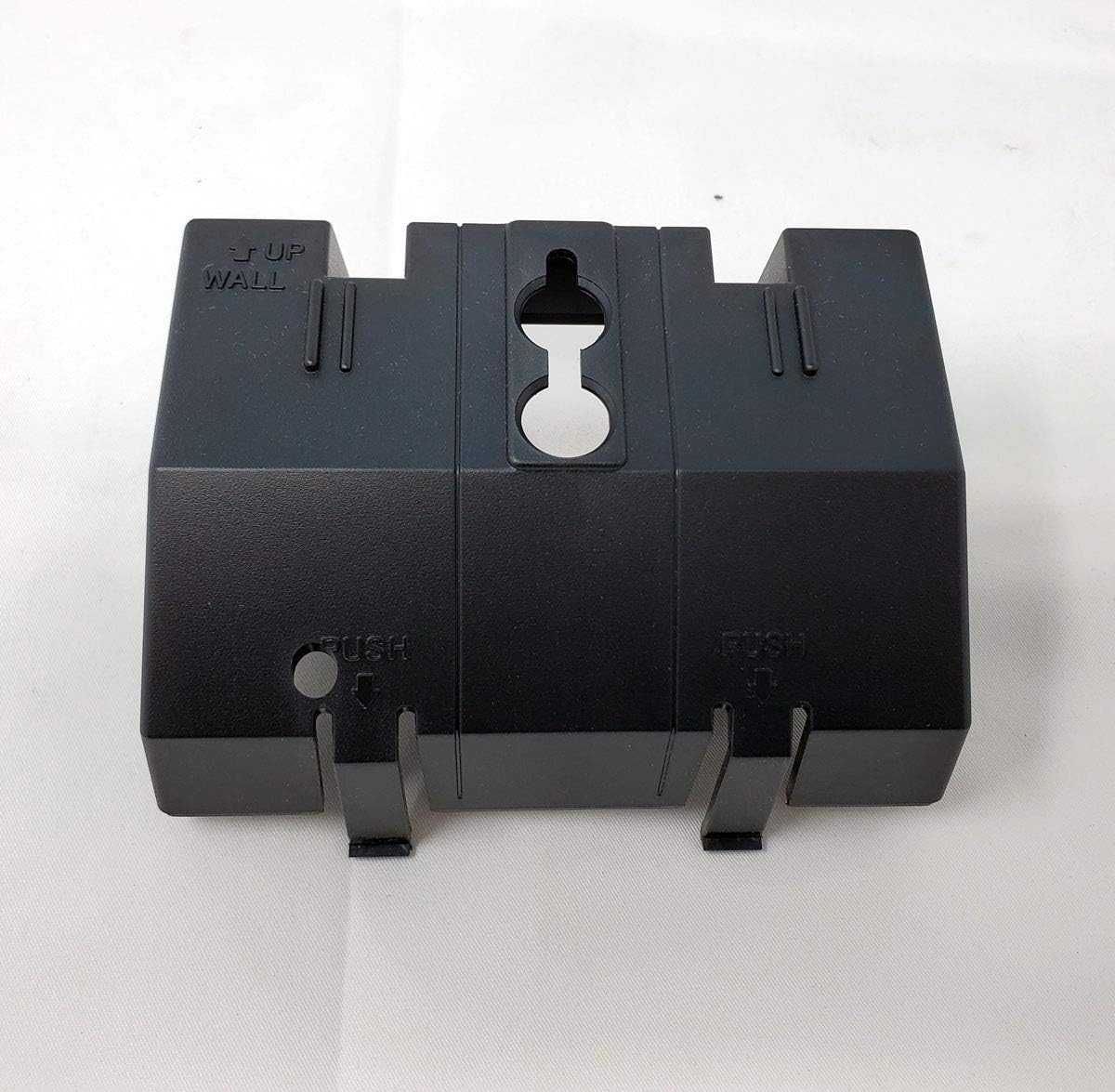Panasonic KX-T7625, KX-T7630, KX-T7633, KX-T7636 Wall Mount Bracket