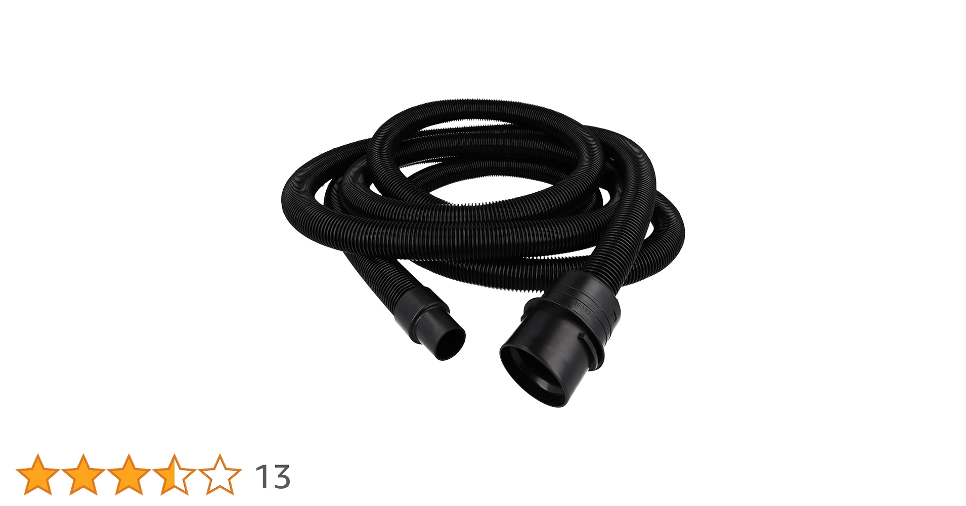 閲覧用 Amazon | 京セラ(Kyocera) 旧リョービ トリマー用集じんアダプタ