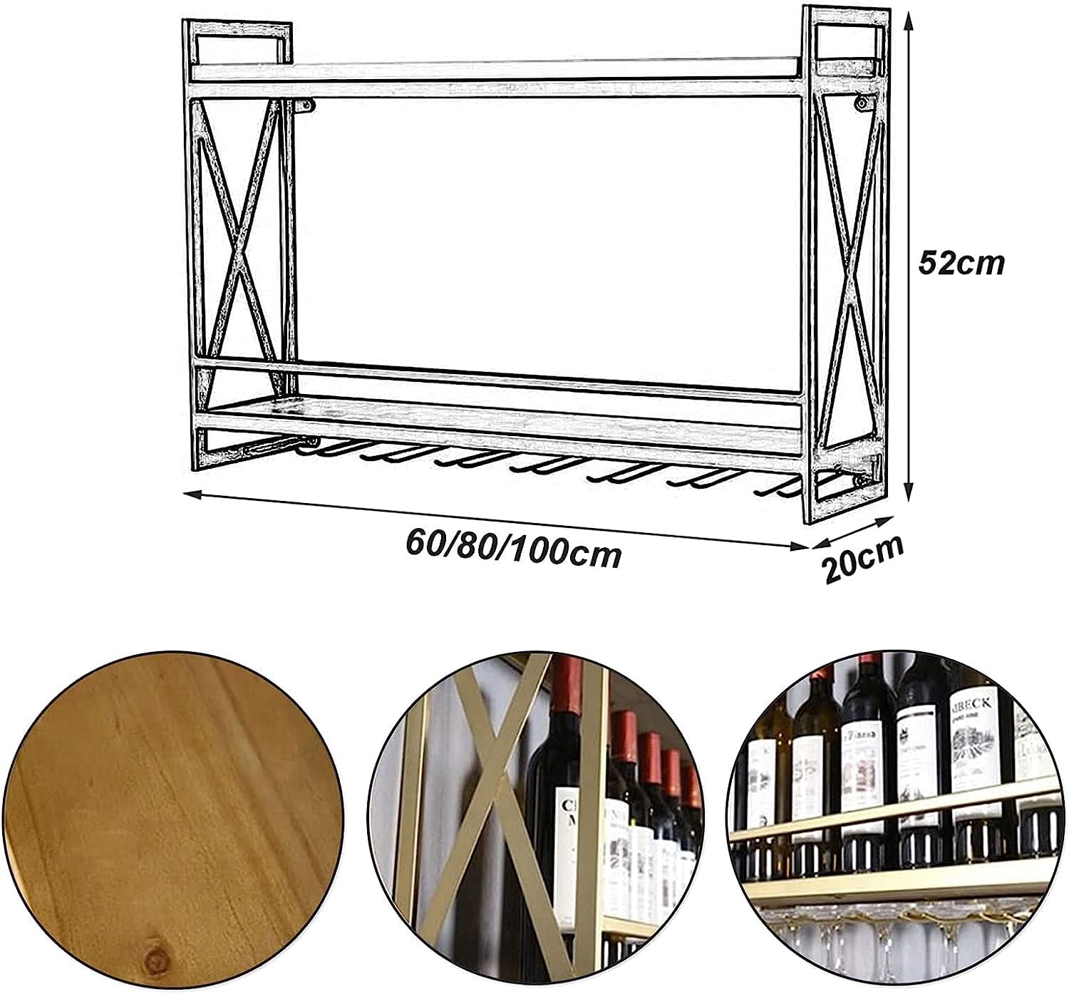 端渓硯 太史硯 硯 亀と蓮花葉彫刻 硯 SPECIALISTS AND SERVICES FOR
