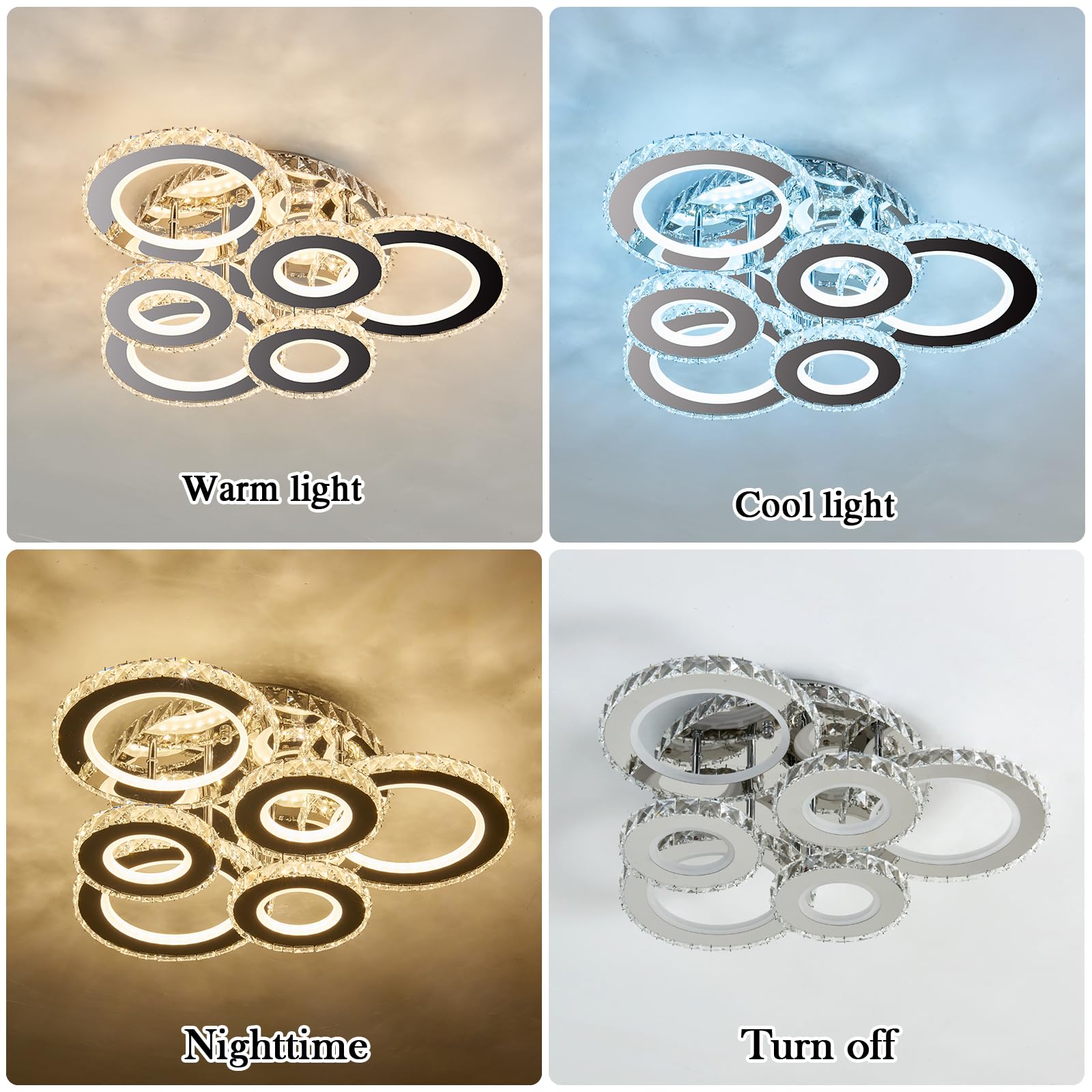 https://m.media-amazon.com/images/I/71ah3pRnUrL.jpg