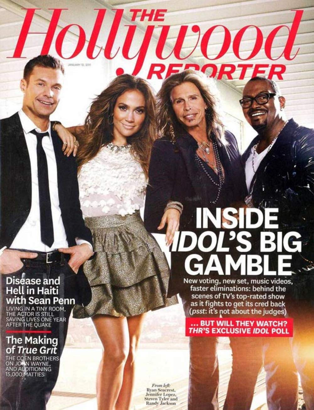 [(Real Women Have Curves & Other Plays )] [Author: Josefina Lopez] [May-2011]