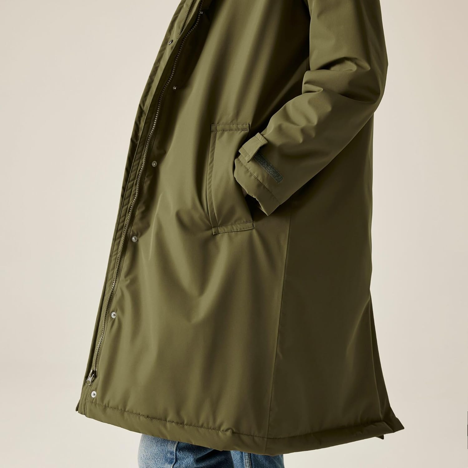 Regatta Orla Kiely Mac Women