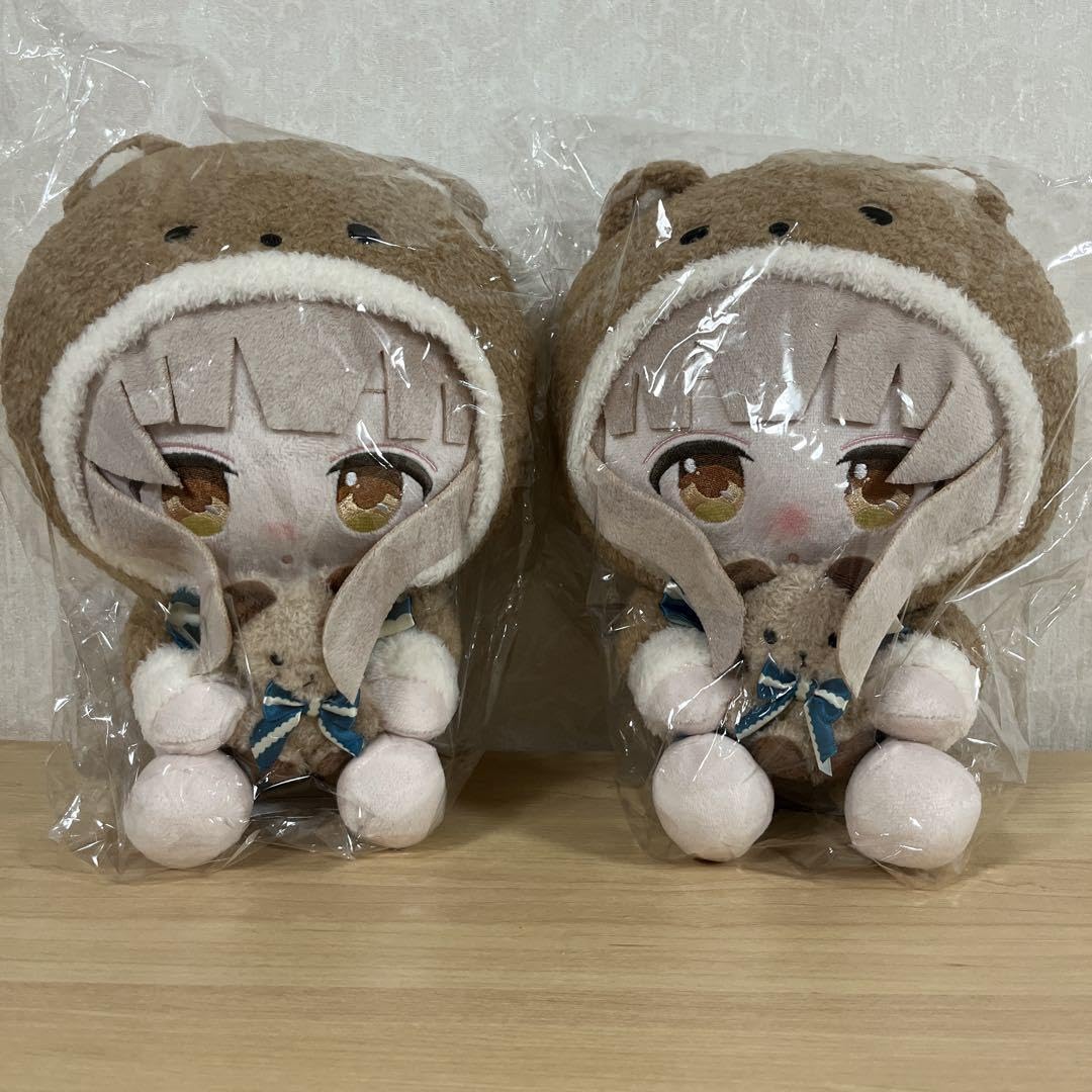 お隣の天使様 だるぐるみ 椎名真昼 お隣の天使様にいつの間にか駄目人間にされていた件 だるぐるみ