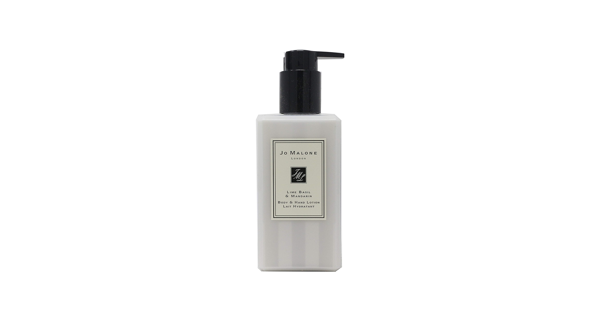 Amazon | ジョー マローン ロンドン Jo MALONE LONDON ライム