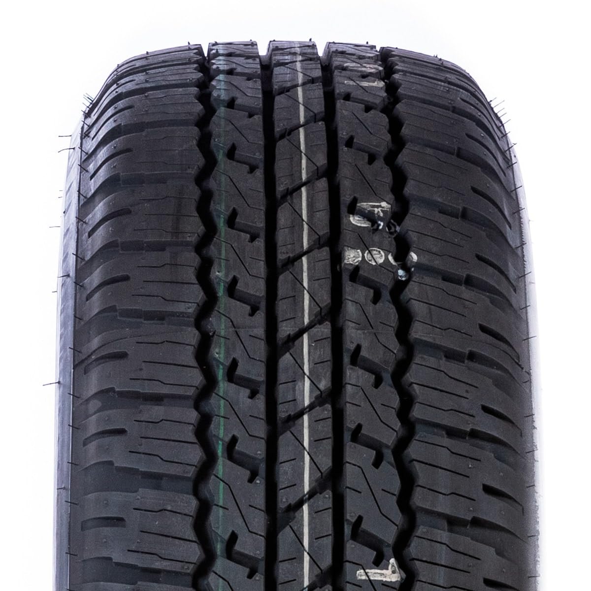 Pneu 265/65R17 Bridgestone Dueler A/T 693 III 112S : Amazon.com.br