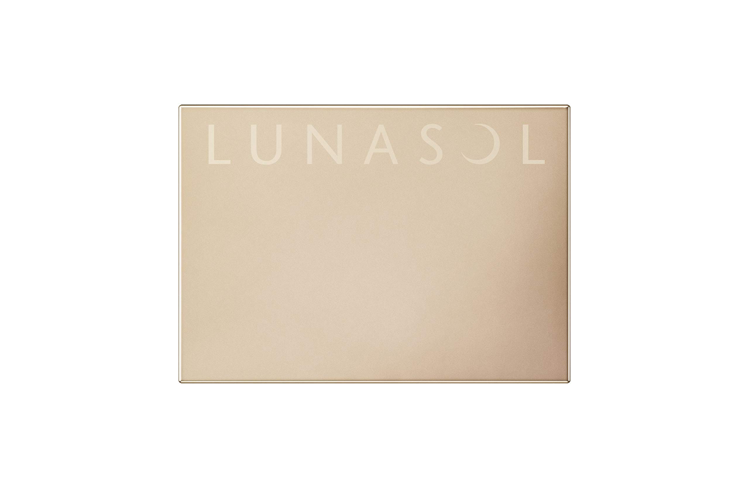 ルナソル(LUNASOL) ルナソル チークコンパクト 1個 (x 1)