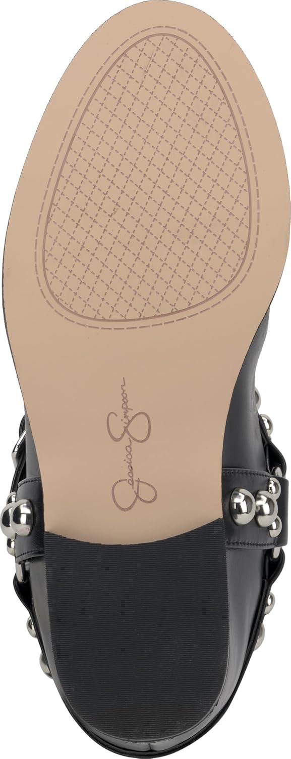 Jessica Simpson Women's Milley