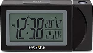 Sveglia oregon scientific thumbnail classifica