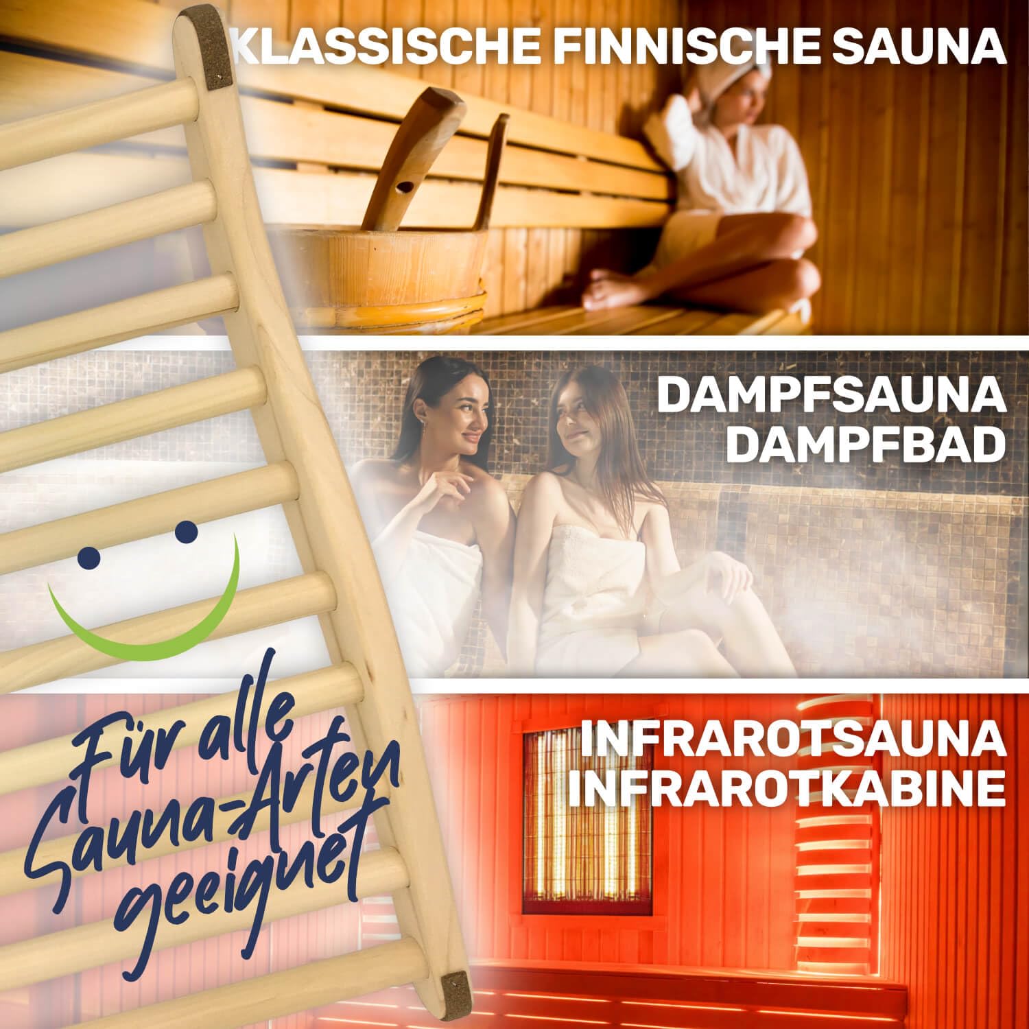 Privé sauna in Den Bosch en omgeving, I Wellness Spots