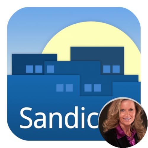 Judy Marsh Mobile MLS - //medicalbooks.filipinodoctors.org