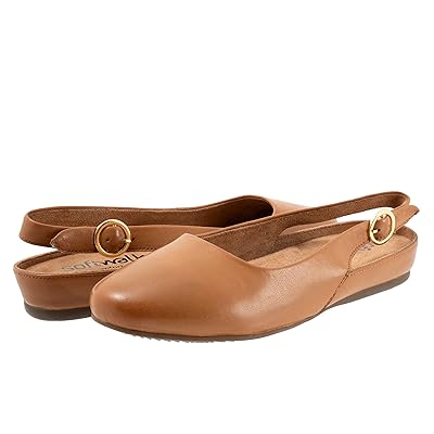 SoftWalk Sandy Women