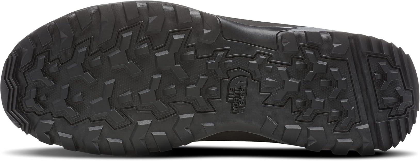 thermoball lifty 400