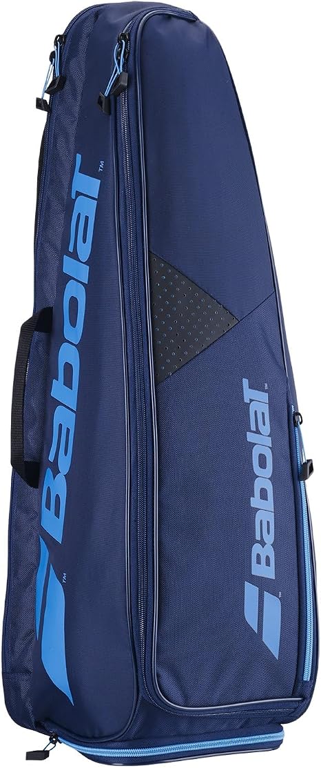 Amazon.co.jp: Babolat BACKRACK 3 バックラック 3 : ファッション