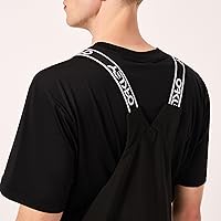 Vista 7 de Oakley mens Tnp Shell B1b PantPants