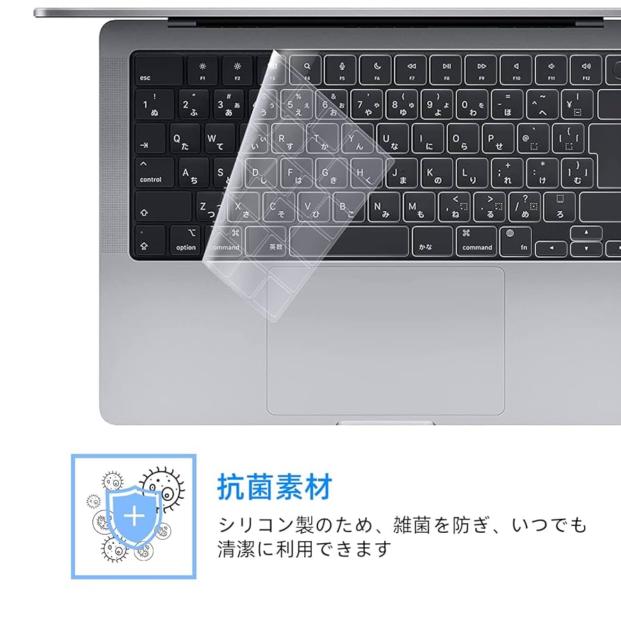 Kzou様用。MacBook Air Apple MacBook Air 15