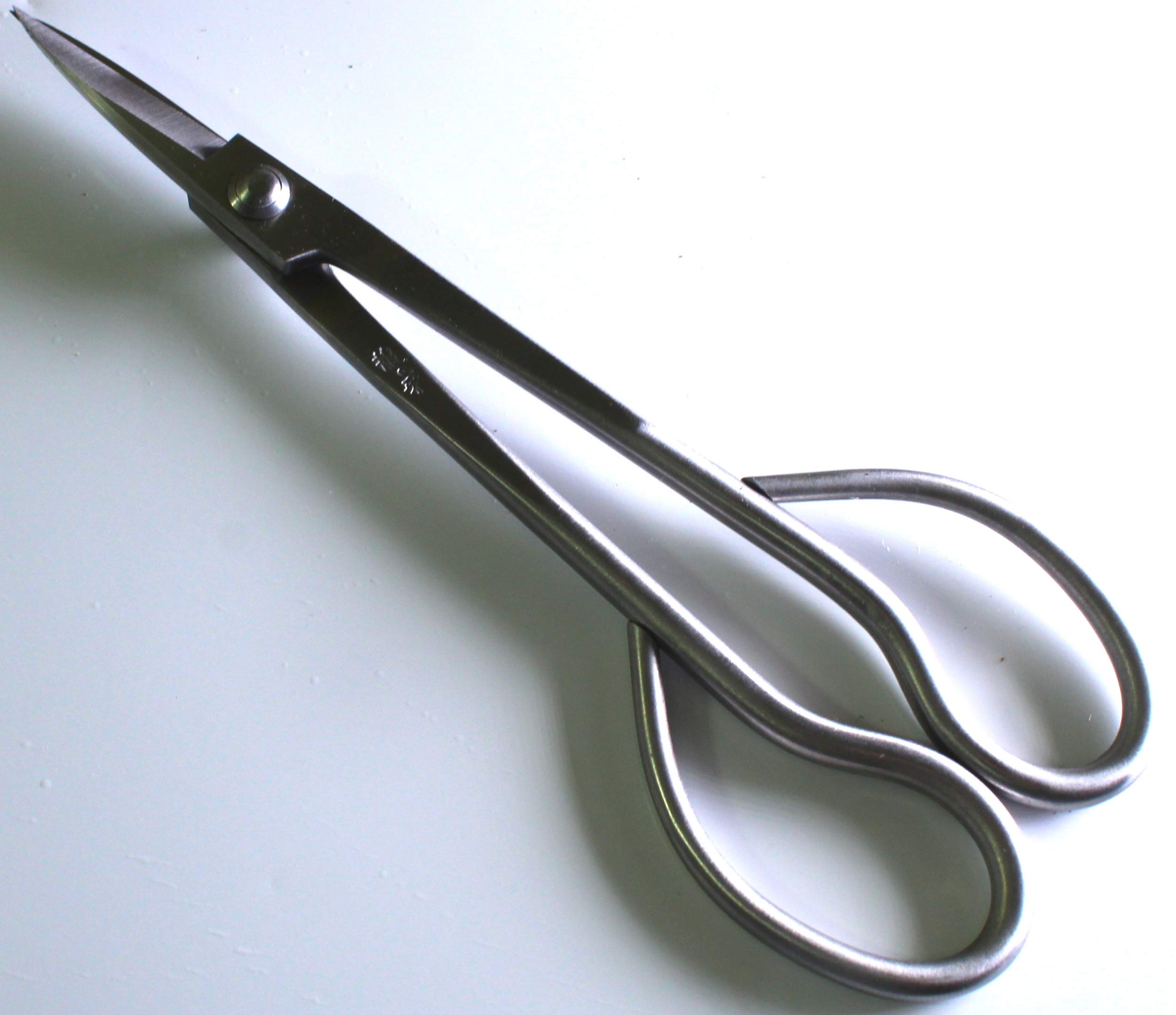 Bonsai Tool Kit 3 Piece Ryuga, bonsai tools