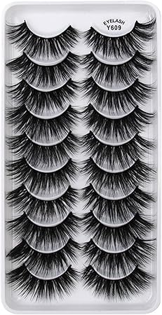 Amazon つけまつげ ペアつけまつげ ナチュラル マグネットつけまつげバンドピンセット 使いやすいまつげ美容液uellak 001 J Foreted つけまつげ 通販