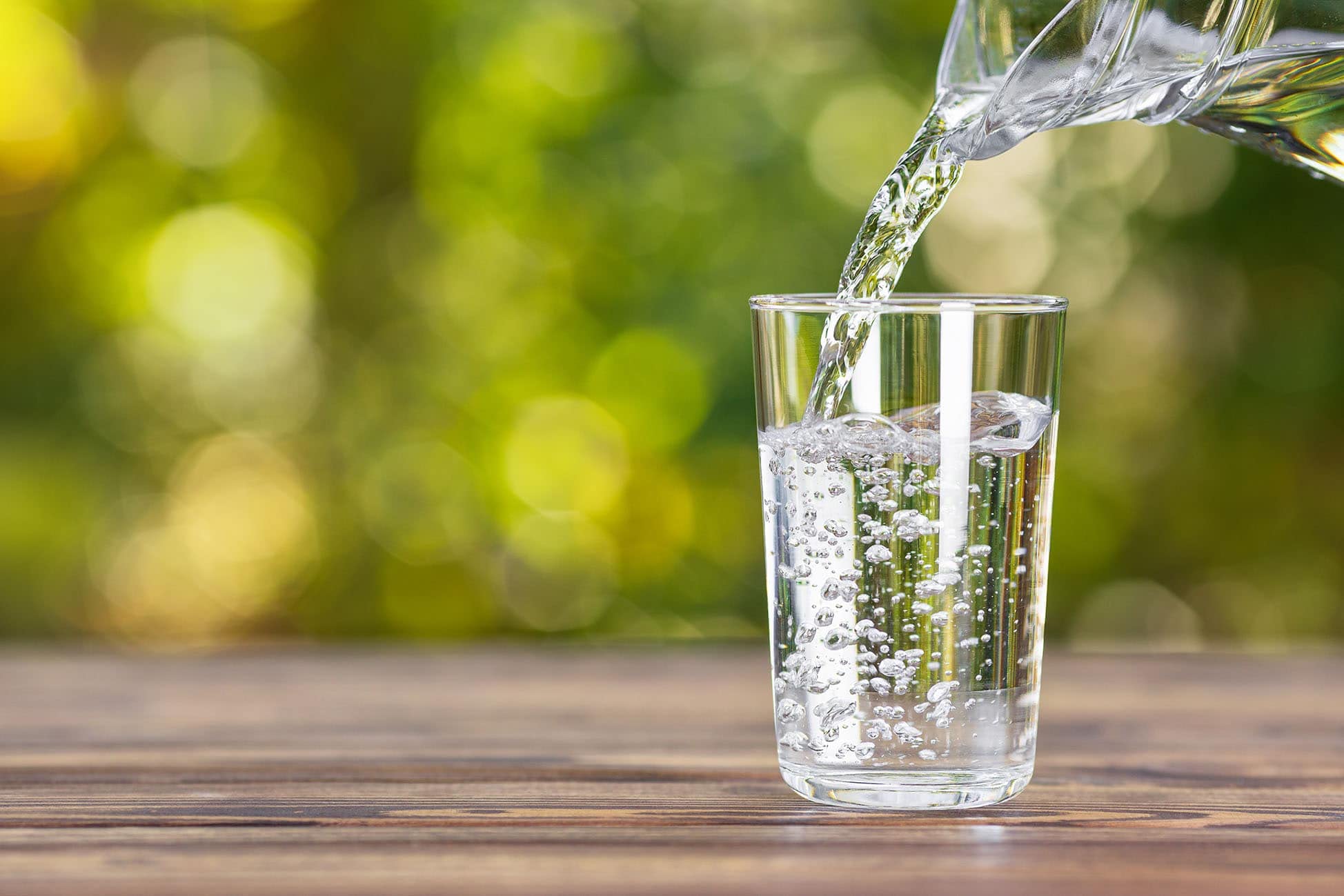 Cartucho recambio filtro de agua Osiris-2. Elimina la sedimentación, reduce el cloro, los sabores y olores. Fácil sustitución. Fácil mantenimiento. Bbagua.