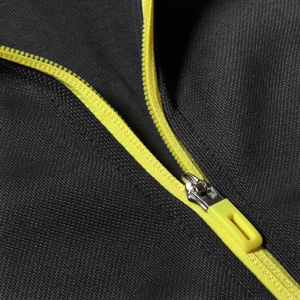 adidas Men's 2021-22 Juventus Anthem Jacket (Carbon, Small)