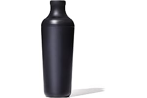 OXO Good Grips 20-oz. Plastic Cocktail Shaker