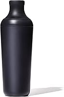 OXO Good Grips 20oz Leakproof Cocktail Shaker with Built-in Strainer & Non-Slip Grip