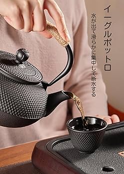 71ahAgU7ZpL._AC_UF350,