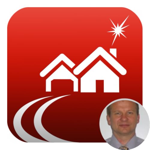 Andrzej Piwowarczyk Mobile MLS - //medicalbooks.filipinodoctors.org