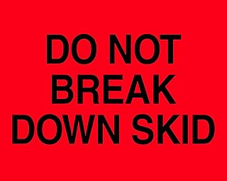 Tape Logic Aviditi Tape Logic 8