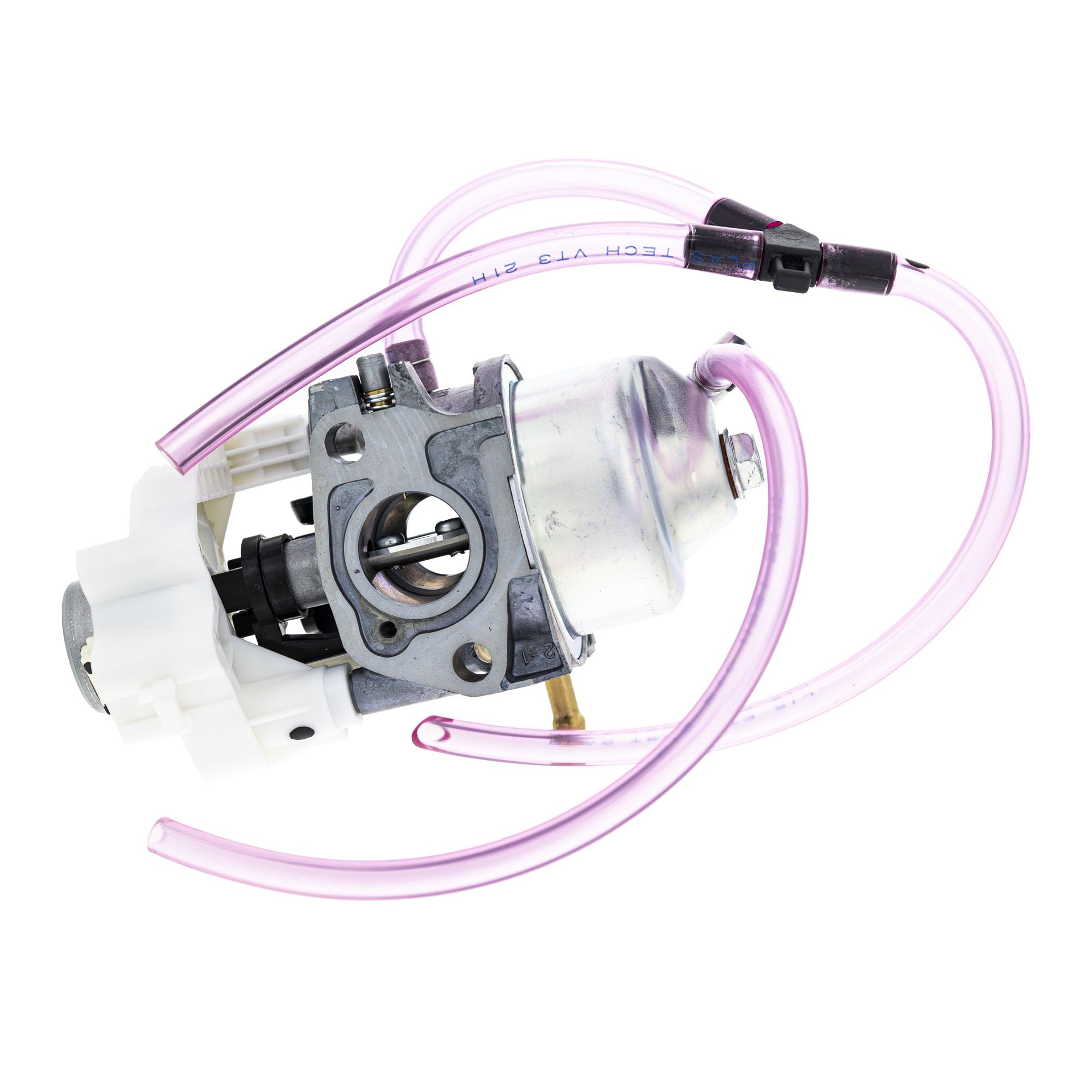 いおり 16100-09560 - Engine Water Pump 2010-2019 Toyota | Longo