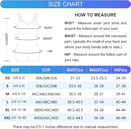 Miniatura 6 de NESY Traje de baño de una pieza de manga larga para mujer, con protección solar UPF 50, con cremallera, para surfear, traje de baño atlético