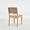 Product Photo 8