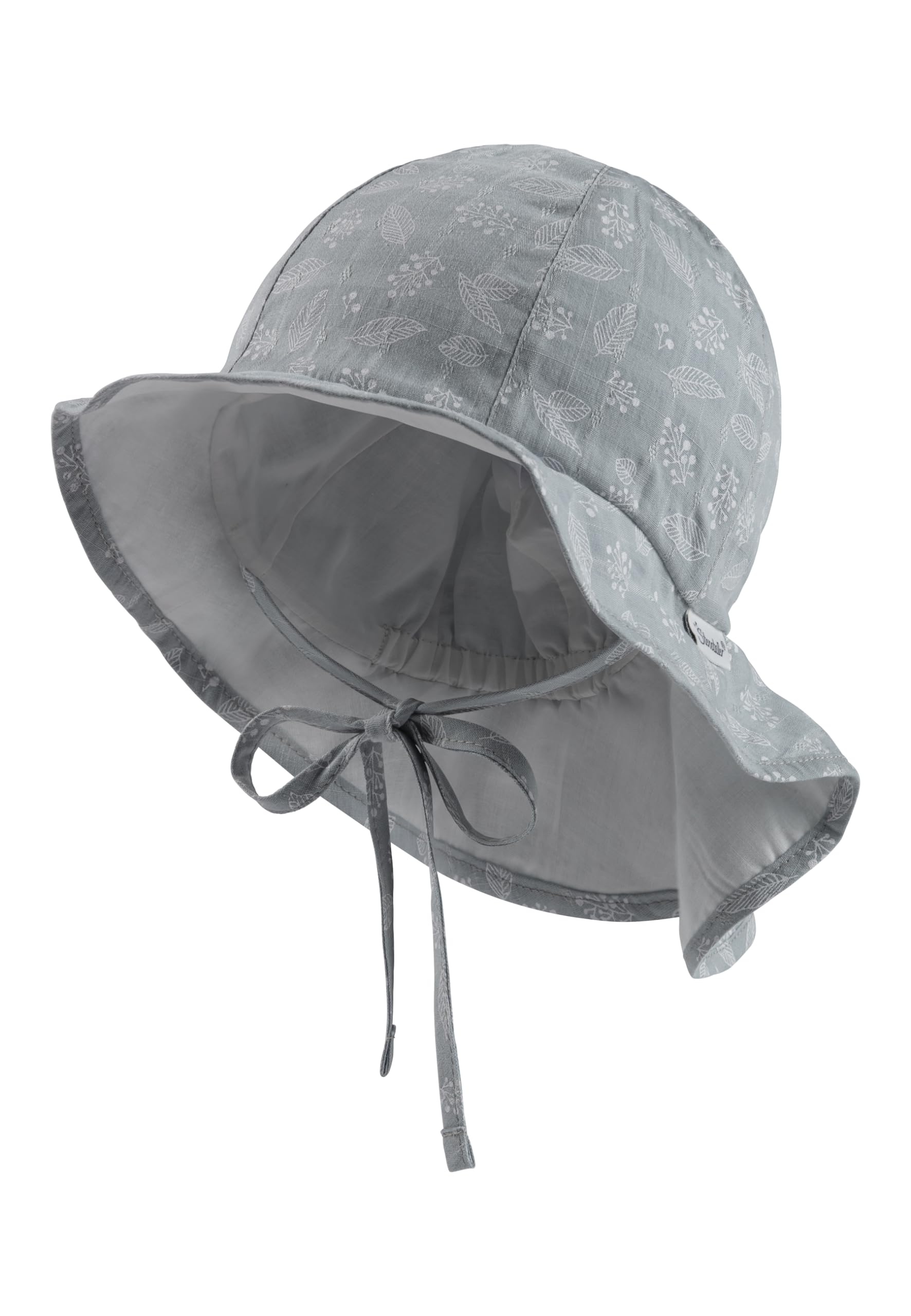Babybekleidung für Mädchen
