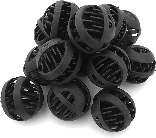 Miniatura 2 de Danner Manufacturing, Inc. Pondmaster Clearguard 2.7- Filtro presurizado hasta 2,700 galones de estanque (sin UV), 05610