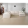Product Photo 9